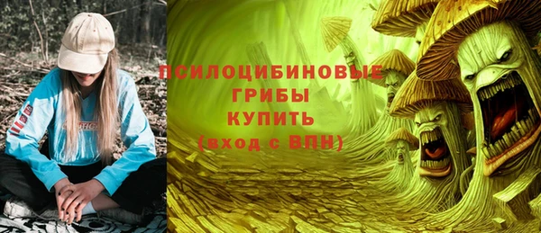 бутик Болотное