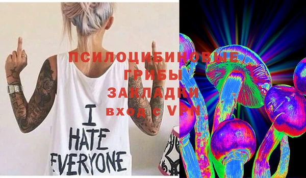 кокс Болхов