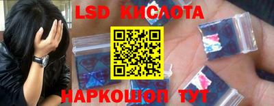 СК Заводоуковск