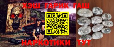 СК Заводоуковск