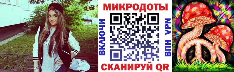 Псилоцибиновые грибы Cubensis  Богородск 